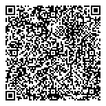 QR код "Bigpodarok"
