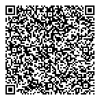QR код "Humpty Dumpty"