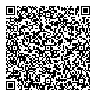 QR код "Gift idea"