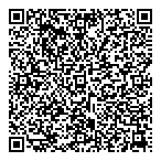 QR код "ShopAnime & Ebichu"