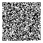 QR код "Наследие"