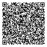 QR код "Негоциант"