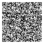 QR код "TBG Trade"