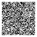 QR код "Стильный подарок"