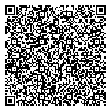 QR код "ВамИгрушка.рф"