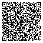QR код "magicmag.net"