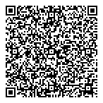QR код "Smart and Funny"