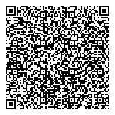 QR код "Лефортово"