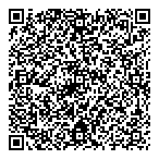 QR код "Пум-Пу.ру"