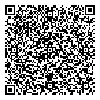 QR код "Наследие"