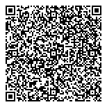 QR код "АНТЕЙ МК"