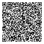 QR код "Долина Подарков"
