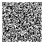 QR код "Русь Великая"
