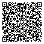 QR код "Smilegifts.ru"