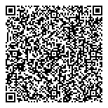 QR код "Древесник"