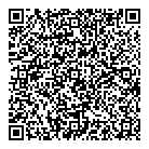 QR код "Leonardo"