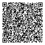 QR код "Больше"