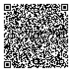 QR код "СуперГерои"