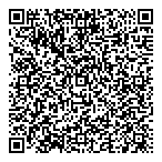 QR код "Дом"