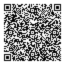 QR код "КМЗ Авто"