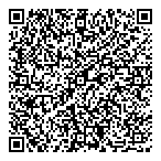 QR код "1001 Ручка"
