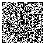 QR код "Время подарков"