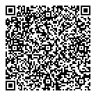 QR код "АртЭк"
