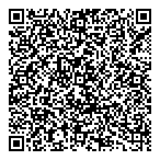 QR код "Изумруд"