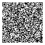 QR код "Вармус-сувенир"