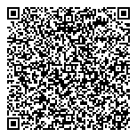 QR код "Ручка.ру"