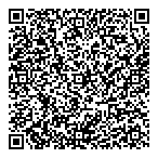 QR код "Аделис"