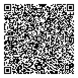 QR код "Европейский стиль"