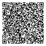 QR код "Мир Бабочек"