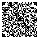 QR код "Эксперементариум"
