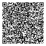 QR код "Бизнес сувенир"