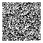 QR код "Акценты"