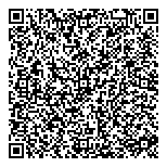 QR код "Хрустальный мир"