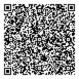 QR код "Poryadokshop.ru"