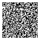 QR код "Eliopt.ru"