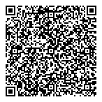 QR код "Самовары.ру"