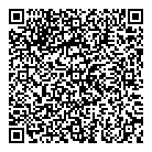 QR код "Vendome"