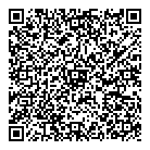 QR код "Омос"