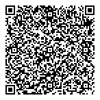 QR код "Эврика"