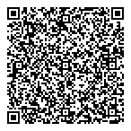 QR код "Веста Альфа"