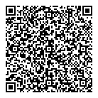 QR код "Лубянка"