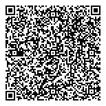 QR код "Дарито"
