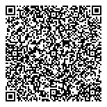 QR код "Любимые подарки"