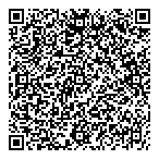 QR код "Арт-Букс"