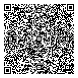 QR код "Пан Подарок"