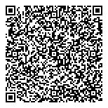 QR код "Lefutur"